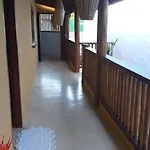 Casa Sol Trancoso