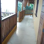 Casa Sol Trancoso