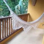 Casa Sol Trancoso