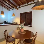 Casa Sol Trancoso