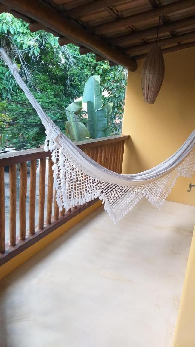 Casa Sol Trancoso * Porto Seguro